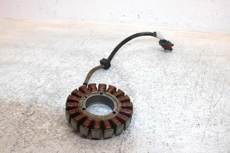 2015 Polaris Ranger 570 Eps Oem Stator 4013990 4015292 XP5.2