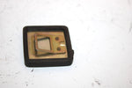 08 Polaris Ranger 700 4x4 Efi Oem Crank Vent Valve 3021352 XP1