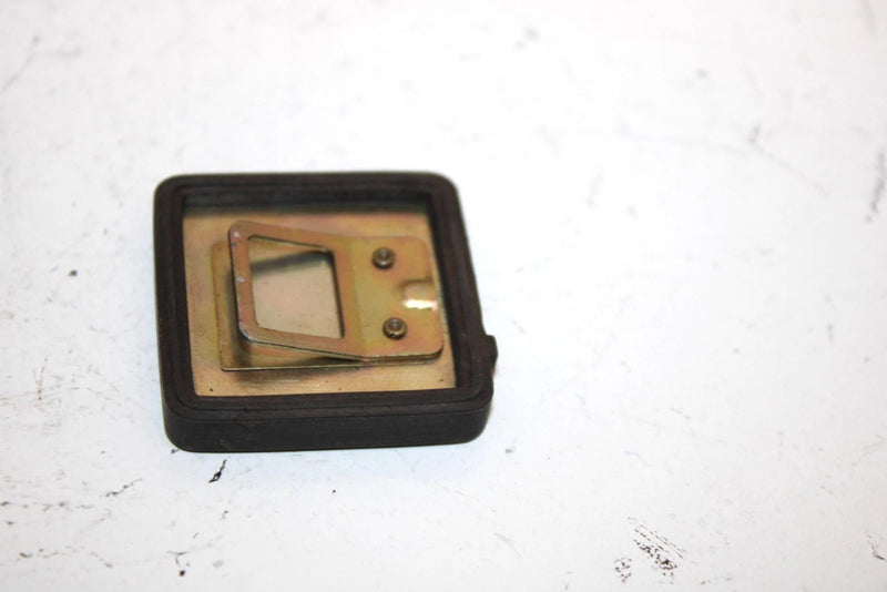 08 Polaris Ranger 700 4x4 Efi Oem Crank Vent Valve 3021352 XP1
