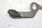 1996 Kawasaki Bayou 300 Oem Decompression Lever 13168-1353 AK25
