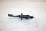 2003 Polaris Magnum 330 Oem  Transmission Input Shaft 3234028 AP158