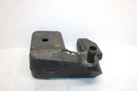 2007 Arctic Cat Atv 650 H1 Oem Fuel Gas Tank 0570-144 AA25