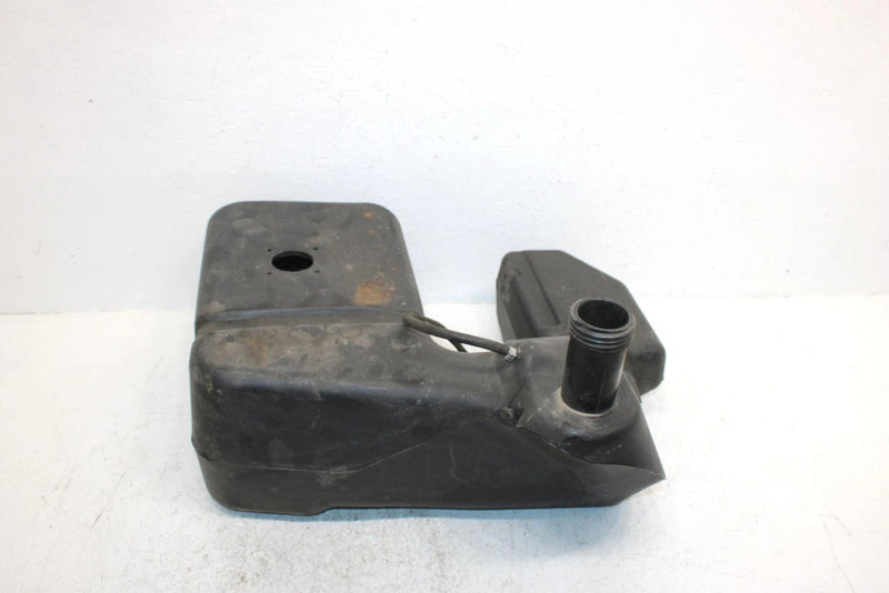 2007 Arctic Cat Atv 650 H1 Oem Fuel Gas Tank 0570-144 AA25