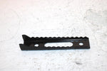 2019 Honda Trx500fe2ac Oem Foot Peg 50610-HR3-A20 AH12