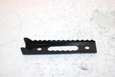 2019 Honda Trx500fe2ac Oem Foot Peg 50610-HR3-A20 AH12