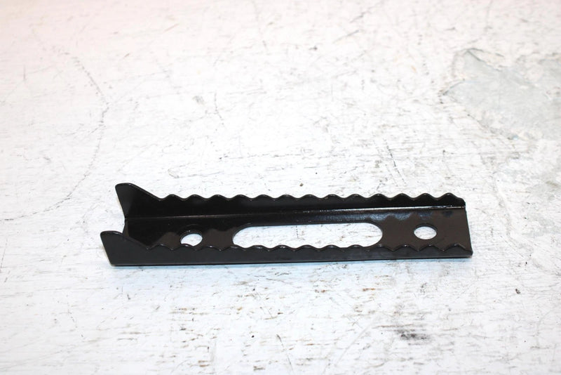 2019 Honda Trx500fe2ac Oem Foot Peg 50610-HR3-A20 AH12