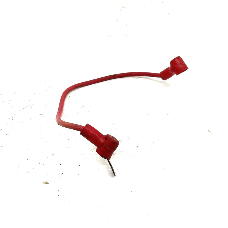 85-88 Polaris Trail Boss 250R OEM Battery Solenoid Cable 4010065 AP195