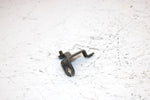 2001 Ski-doo Mxz 800 Oem Right Cable Bracket 404161902 SS19