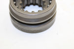 00 Kawasaki Bayou 300 4x4 OEM Spur Gear Dog 13139-1056 AK8