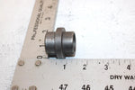 2000 Yamaha  Kodiak 400 Oem Drive Dampner Collar 5GH-17585-00-00 AY26