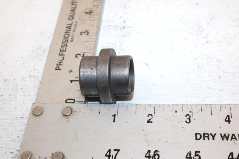 2000 Yamaha  Kodiak 400 Oem Drive Dampner Collar 5GH-17585-00-00 AY26