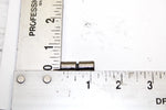 1987 Polaris Trail Boss 250 Oem Hub Clutch Roller 3250010 Q288