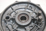 2004 Honda Fourtrax Foreman Rubicon Oem Rear Brake Plate 43010-HN2-000 AH5