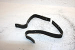 1997 Yamaha Venture Tr Oem Front/Rear Limiter Strap Set 8F2-47495-01-00 SY15
