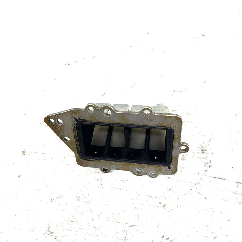 01-05 Yamaha WaveRunner XLT1200 OEM Outer Reed Valve 66V-13620-00-00 JY27