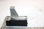 97 Polaris Indy 500 Oem Tool Box Triple W/Bracket 5240687 5430716 SP145