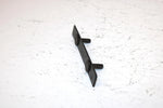 1994 Arctic Cat Wildcat Efi Oem Bearing Support Plate 0707-840 SA42