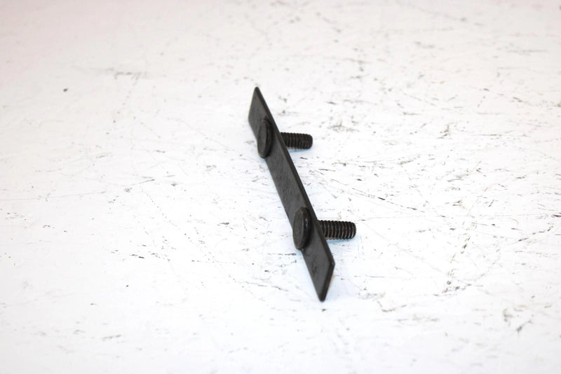 1994 Arctic Cat Wildcat Efi Oem Bearing Support Plate 0707-840 SA42