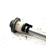 90-93 Polaris Trail Boss 350L 4X4 OEM Primary Clutch Bolt 7512566 AP222