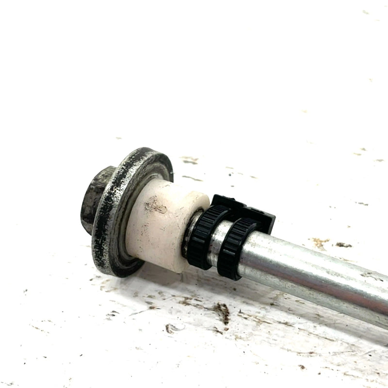 90-93 Polaris Trail Boss 350L 4X4 OEM Primary Clutch Bolt 7512566 AP222