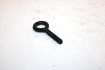 1987 Polaris 400 Oem Rear Suspension Arm Eye Bolt 7080221 SP61