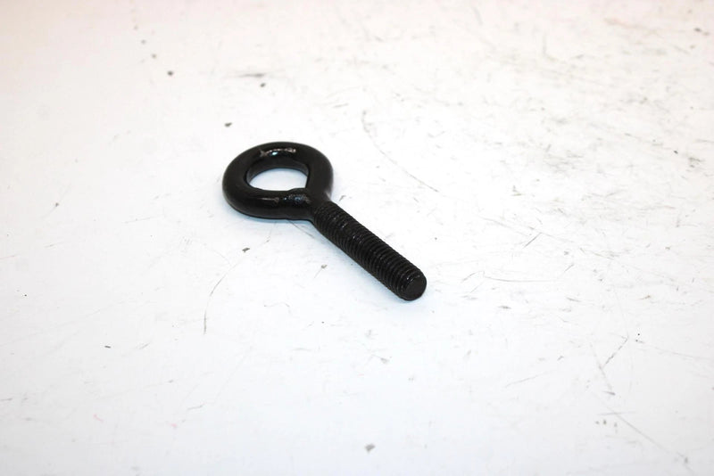 1987 Polaris 400 Oem Rear Suspension Arm Eye Bolt 7080221 SP61