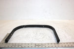 2001 Polaris 500 Classic Oem Rear Bumper 2670168-067 SP27