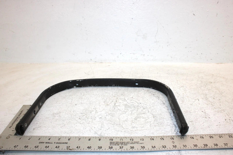 2001 Polaris 500 Classic Oem Rear Bumper 2670168-067 SP27
