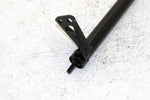 2013 Polaris 600 Rush Pro Oem Lower Steering Post Shaft 1823417 SP30.1