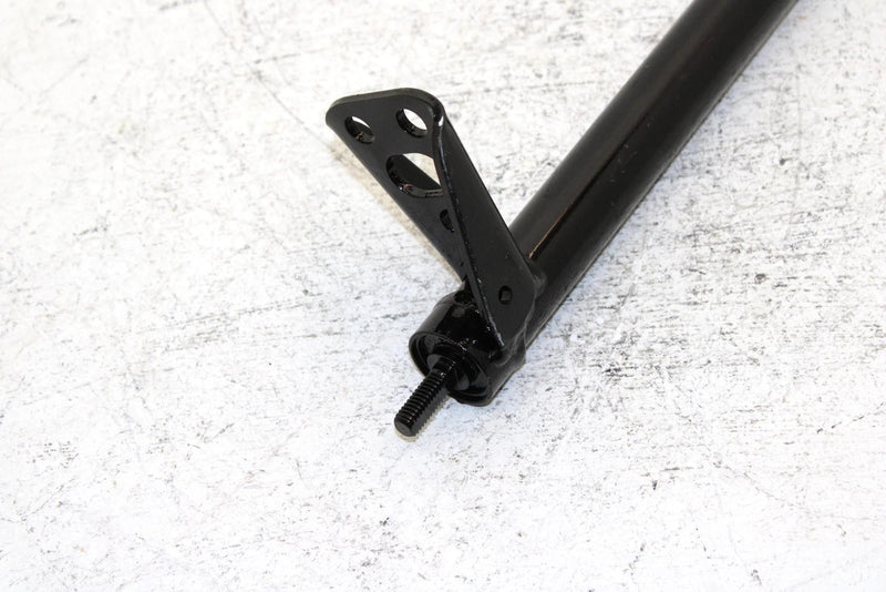 2013 Polaris 600 Rush Pro Oem Lower Steering Post Shaft 1823417 SP30.1