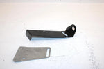 1995 Polaris 440 L/c Oem Airbox Bracket Set 5223973-067 SP33