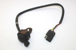 90 Polaris 500 OEM Light Switch 4110040 Q5618