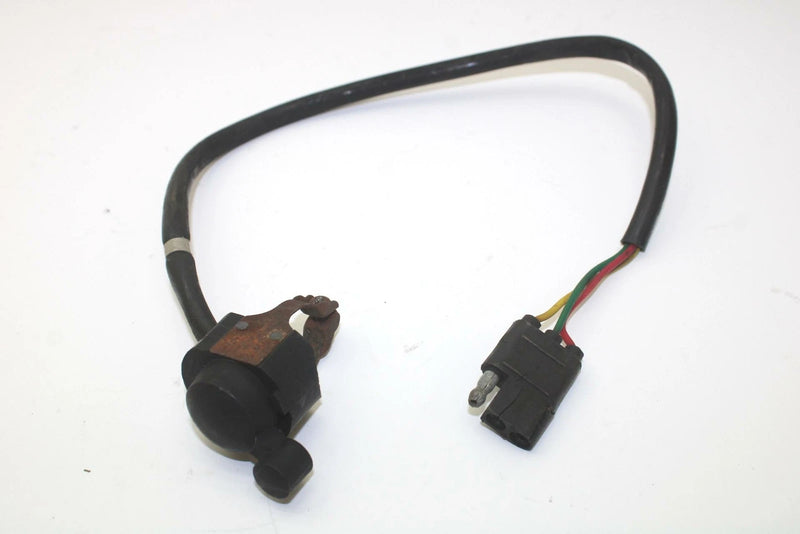 90 Polaris 500 OEM Light Switch 4110040 Q5618