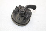 1999 Polaris Sportsman 500 Oem Throttle Control Assembly 2010188 2010202 AP6
