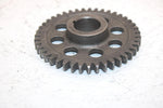 2005 Arctic Cat 500 4x4 Oem 23T Driven Gear 3402-814 AA1