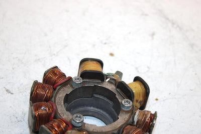 93 Arctic Cat Ext 550  Efi Oem Stator 3003-907 SAS11