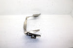 2006 Polaris 600 Fusion Oem Left Footrest 1015301 SP31
