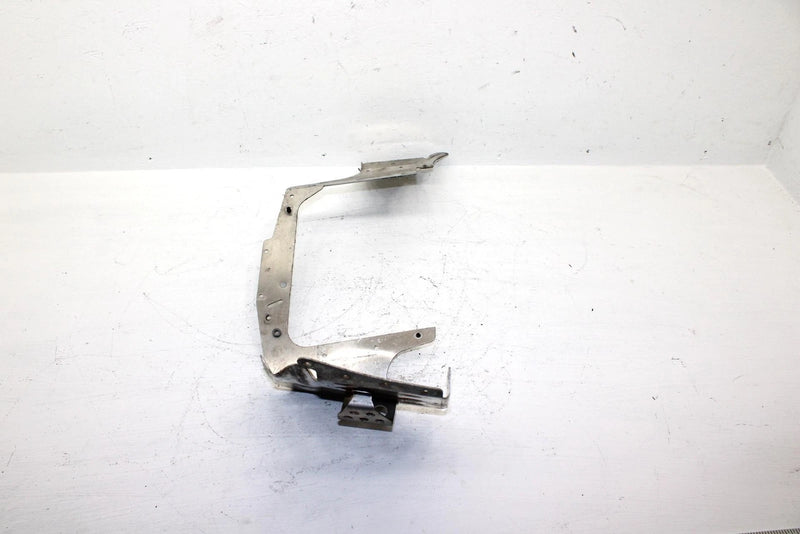 2006 Polaris 600 Fusion Oem Left Footrest 1015301 SP31