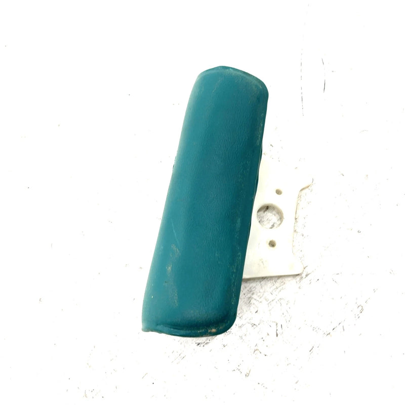 1996 Sea-Doo GTX OEM Handlebar Pad 277000560 JS60