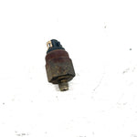 99-02 Arctic Cat 500 OEM Brake Switch 0402-306 AA36