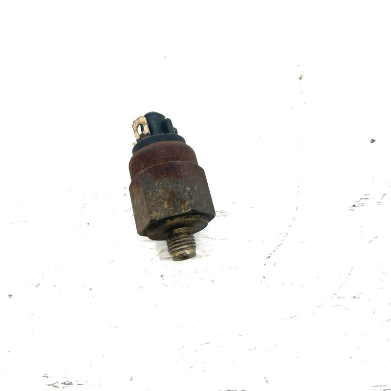 99-02 Arctic Cat 500 OEM Brake Switch 0402-306 AA36
