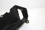 06 Arctic Cat Z 570 Oem Rear Engine Cooling Cover 3006-018 SA324