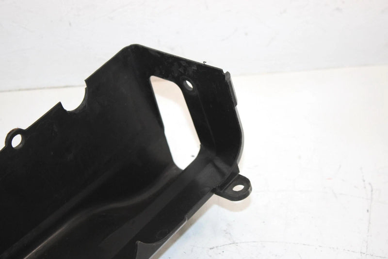 06 Arctic Cat Z 570 Oem Rear Engine Cooling Cover 3006-018 SA324