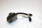 1993 Arctic Cat Ext 580 Z Oem CDI ECU ECM Ignition Box 3004-099 SA38
