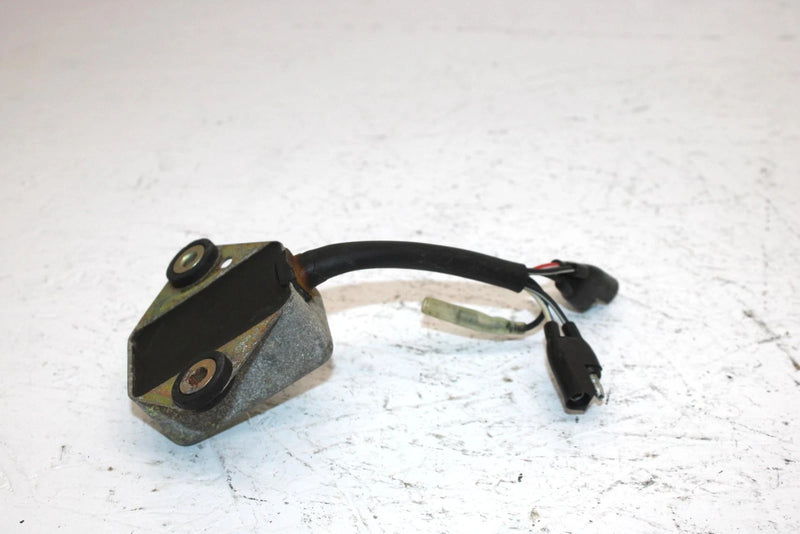1993 Arctic Cat Ext 580 Z Oem CDI ECU ECM Ignition Box 3004-099 SA38