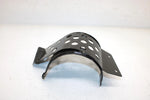 96 Ski-doo Formula Sl Oem Welded Bracket 514040300 SSS