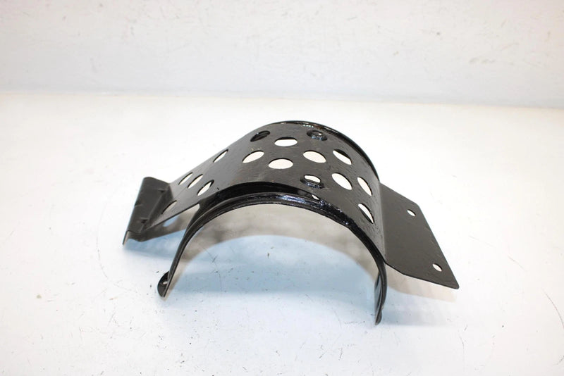 96 Ski-doo Formula Sl Oem Welded Bracket 514040300 SSS
