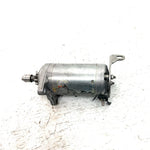 98-03 Sea-Doo GTI OEM Starter Motor 278001300 JS61