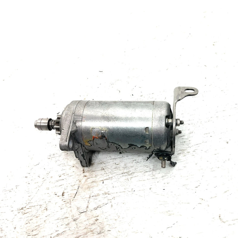 98-03 Sea-Doo GTI OEM Starter Motor 278001300 JS61