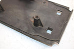 1997 Sea-doo Gti Oem Electrical Mount Plate 278000826 JS45